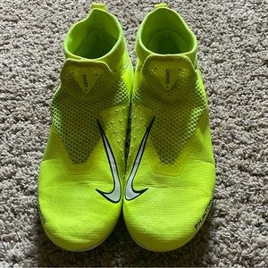 Youth Nike Junior Phantom Vision Elite